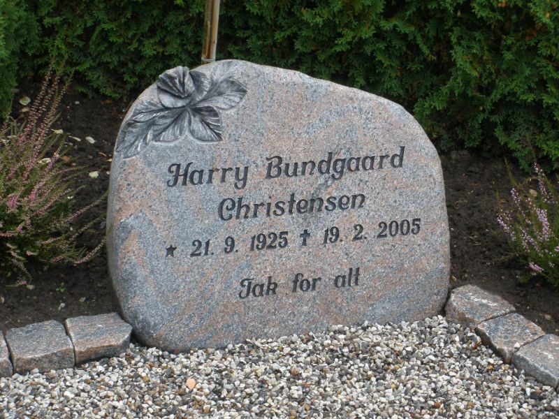 Harry Bundgaard Christensen.JPG